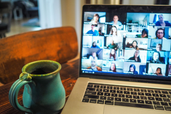 5 Tips for Thriving as a Long-Term Remote Worker